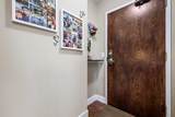 80 Point Mckay Crescent - Photo 2
