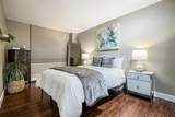 80 Point Mckay Crescent - Photo 21