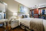 80 Point Mckay Crescent - Photo 23