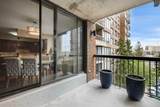 80 Point Mckay Crescent - Photo 25