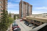 80 Point Mckay Crescent - Photo 27