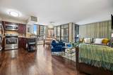 80 Point Mckay Crescent - Photo 4
