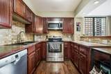 80 Point Mckay Crescent - Photo 6