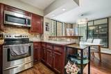 80 Point Mckay Crescent - Photo 8