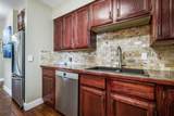 80 Point Mckay Crescent - Photo 9