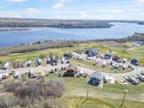 25054 South Pine Lake Road - Photo 1
