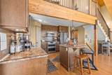 25054 South Pine Lake Road - Photo 10