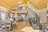 25054 South Pine Lake Road - Photo 12
