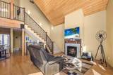 25054 South Pine Lake Road - Photo 13
