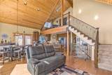 25054 South Pine Lake Road - Photo 14