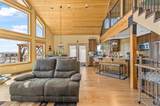 25054 South Pine Lake Road - Photo 15