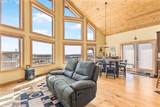 25054 South Pine Lake Road - Photo 16