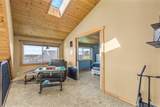 25054 South Pine Lake Road - Photo 17
