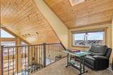 25054 South Pine Lake Road - Photo 18