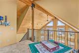 25054 South Pine Lake Road - Photo 19