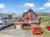 25054 South Pine Lake Road - Photo 2