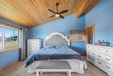 25054 South Pine Lake Road - Photo 20