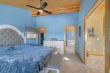 25054 South Pine Lake Road - Photo 21