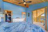 25054 South Pine Lake Road - Photo 22
