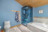 25054 South Pine Lake Road - Photo 23