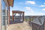 25054 South Pine Lake Road - Photo 24