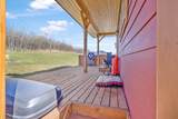 25054 South Pine Lake Road - Photo 27