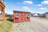 25054 South Pine Lake Road - Photo 28