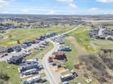25054 South Pine Lake Road - Photo 29