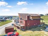 25054 South Pine Lake Road - Photo 3