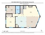 25054 South Pine Lake Road - Photo 33