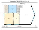 25054 South Pine Lake Road - Photo 34