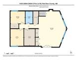 25054 South Pine Lake Road - Photo 35