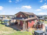 25054 South Pine Lake Road - Photo 7