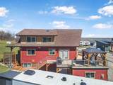 25054 South Pine Lake Road - Photo 8