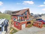 25054 South Pine Lake Road - Photo 9