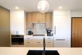 102 Scenic Drive - Photo 10