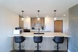 102 Scenic Drive - Photo 11