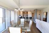 102 Scenic Drive - Photo 12