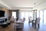 102 Scenic Drive - Photo 13