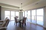 102 Scenic Drive - Photo 14