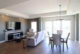 102 Scenic Drive - Photo 15