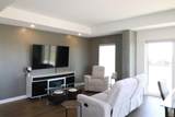 102 Scenic Drive - Photo 16