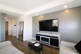 102 Scenic Drive - Photo 17