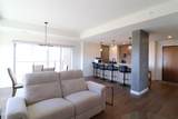 102 Scenic Drive - Photo 18
