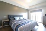 102 Scenic Drive - Photo 19