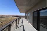102 Scenic Drive - Photo 2