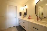 102 Scenic Drive - Photo 20