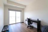 102 Scenic Drive - Photo 22