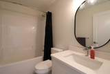 102 Scenic Drive - Photo 23