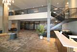 102 Scenic Drive - Photo 24